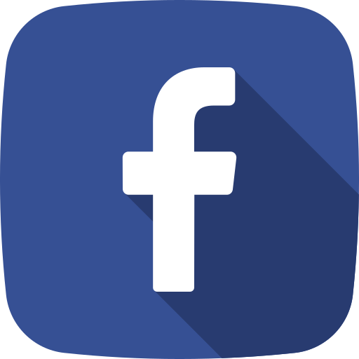 Follow us on Facebook